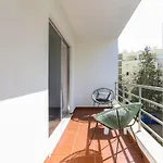 Appartement Marina Hillside 2 *