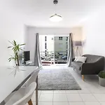 Appartement Marina Hillside 2 *