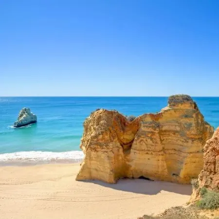 Apartmán Marina Hillside 2 *