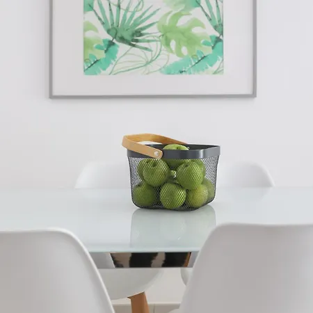 Apartment Marina Hillside 2 Portimão